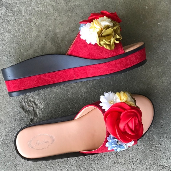 In MEMORY and THANKS to The Brave that Protect Us - Picture 4 of 8